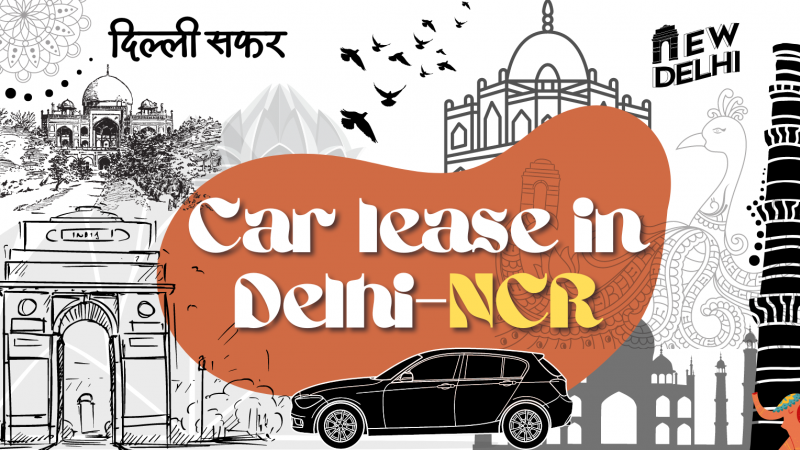 Rent a Self Drive Cars in Delhi at affordable price Rent a Self Drive Cars in Delhi at affordable price
