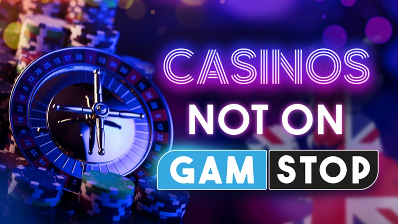 The Transformation of Online Gambling in the Digital Era 2026