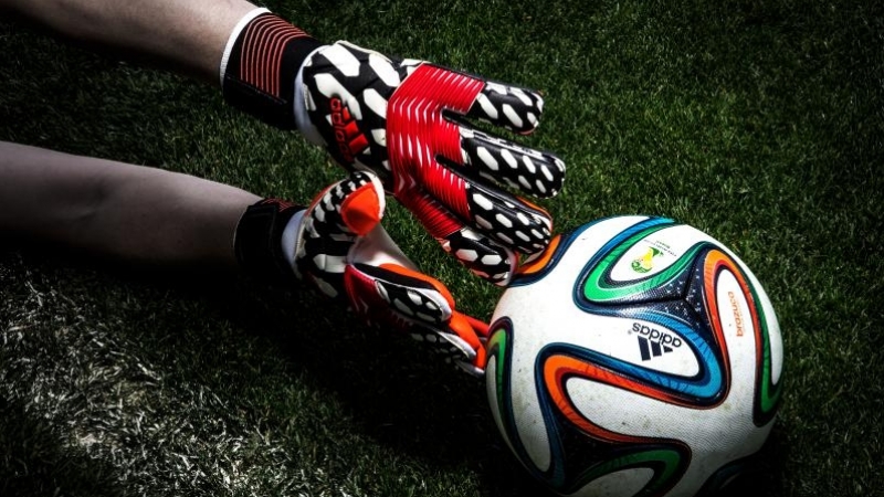 Goalkeeper tests postponed to 9.02.2017