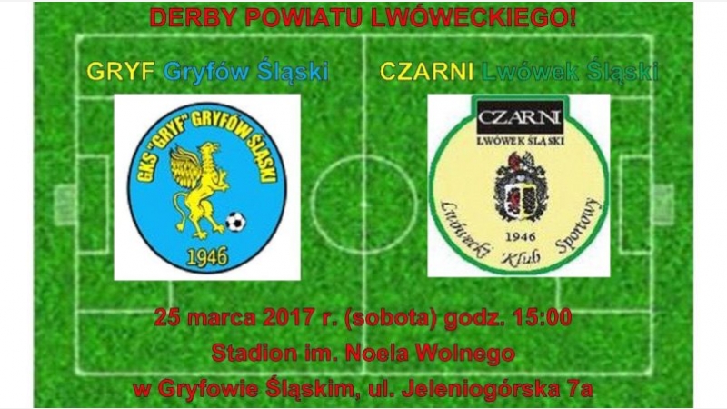 GKS Gryf Gryfw lski, Gryfw lski. 1,5 tys. osb lubi to. Oficjalny fanpage Gryfowskiego Klubu Sportowego GRYF Kontakt: gksgryf@ GKS Gryf Gryfw lski - Strona gwna | Facebook