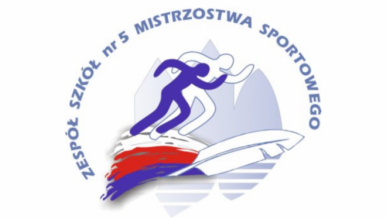 Rozpoczęcie roku szkolnego. Plan lekcji piłkarskich. - Wisełka