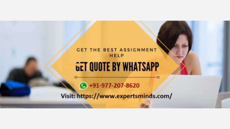 Trulli