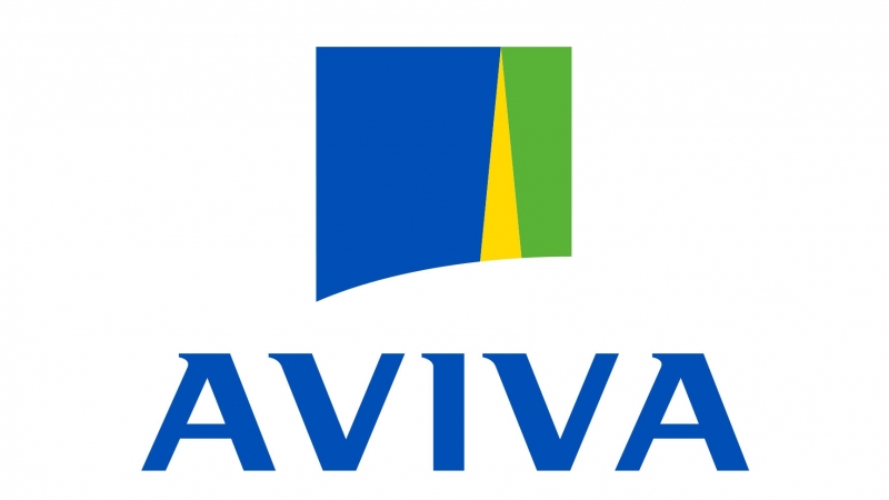 AVIVA - ubezpieczenie - Zagłębie Sosnowiec 2004