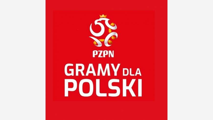 Gramy dla Polski