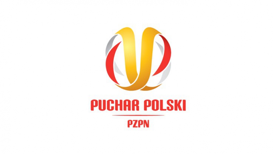 Puchar Polski 2021/2022