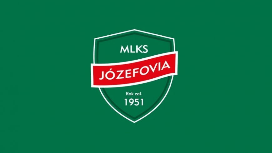 Akademia: środa 16.09.