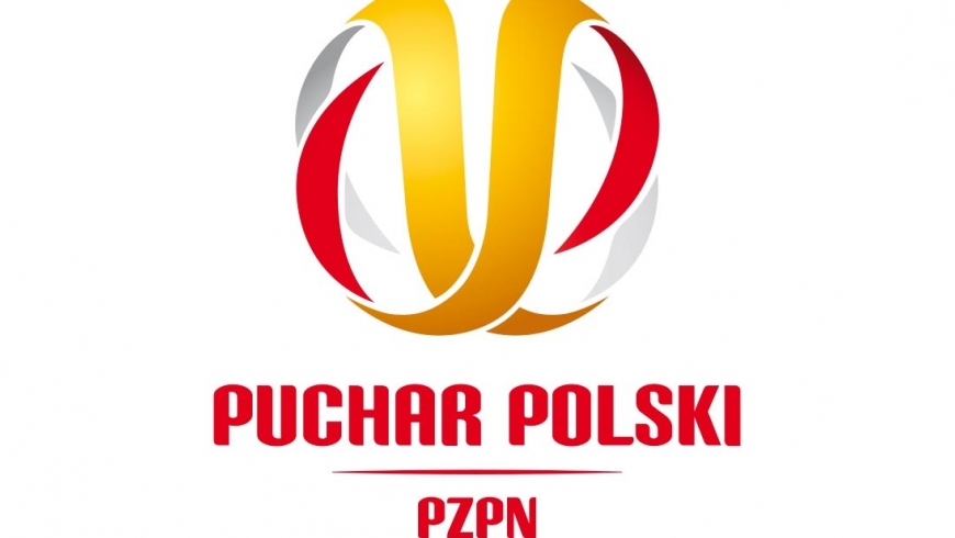 W środę mecz Pucharu Polski