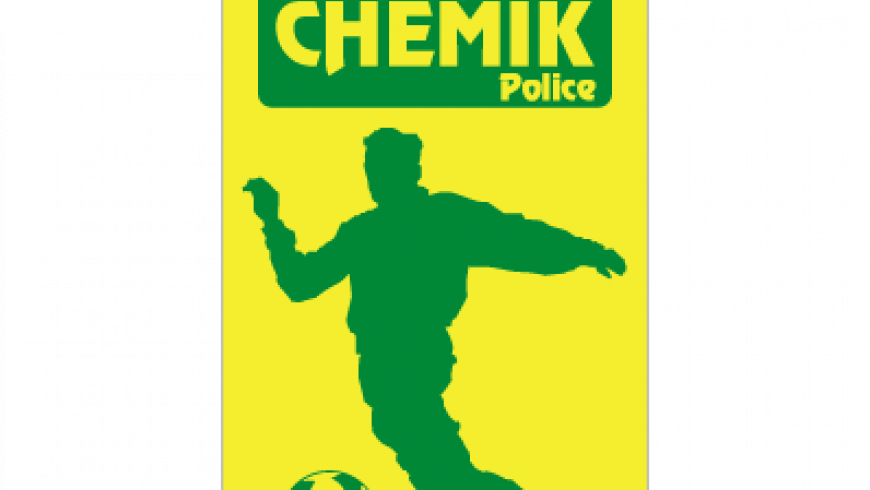 Turniej Chemik Cup rocznik 2006