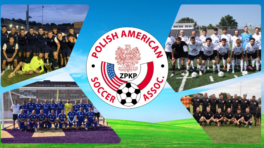 Przygotowania do turnieju Deyny