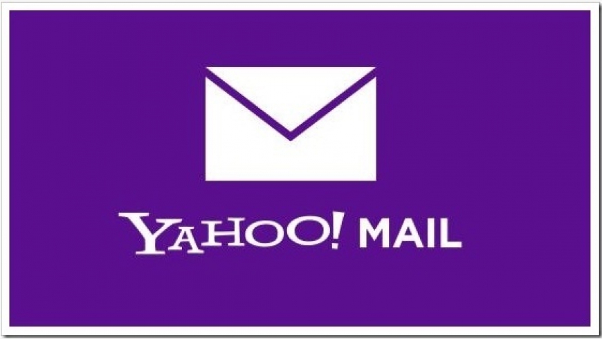 How To Troubleshoot Yahoo Mail Not Receiving Emails?