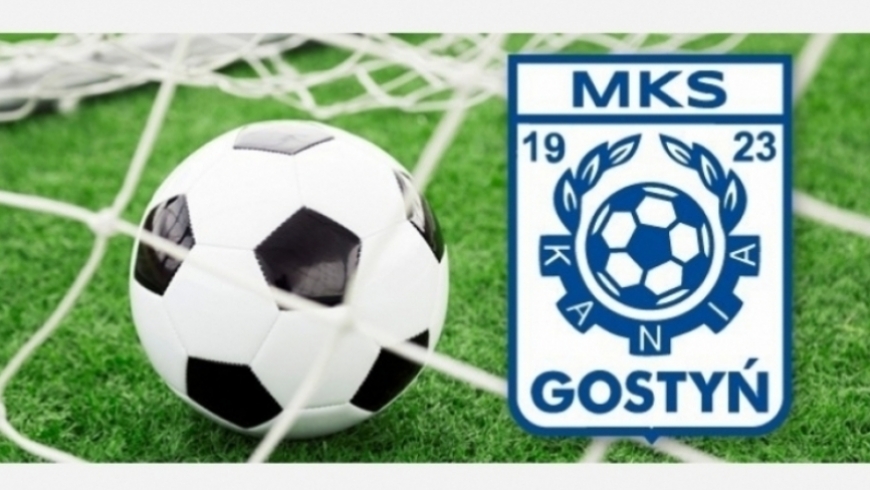 Ostatki ligowe.