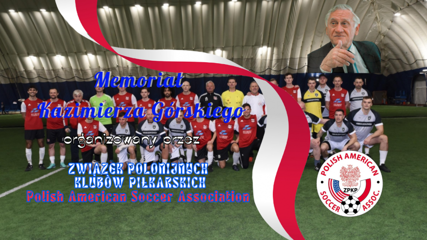 Memoriał K.Górskiego w statystykach