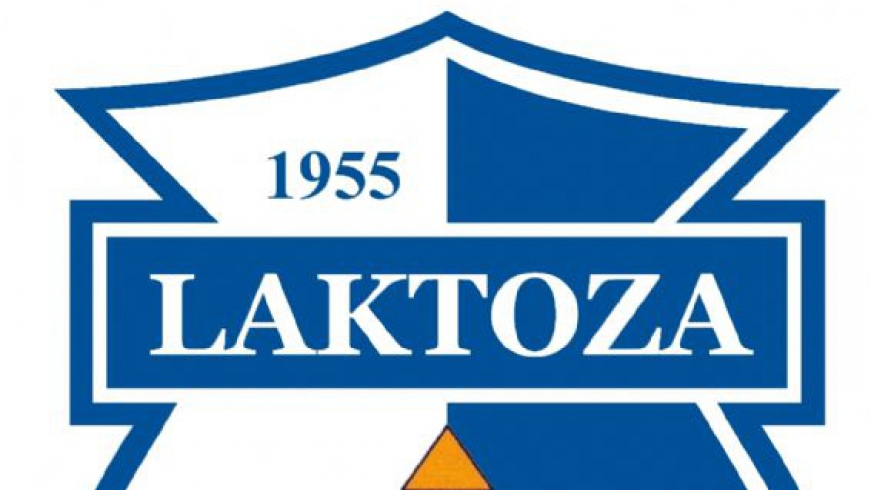 LAKTOZA CUP 2015