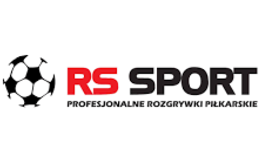 Weekend z ligą zimową RSSport (12/12/21)