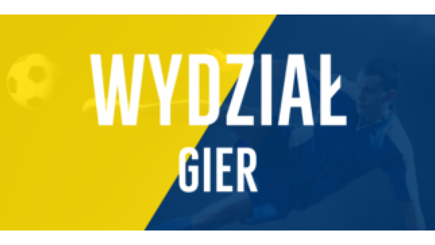 Rozlosowano pary 1/32 Pucharu Polski OZPN