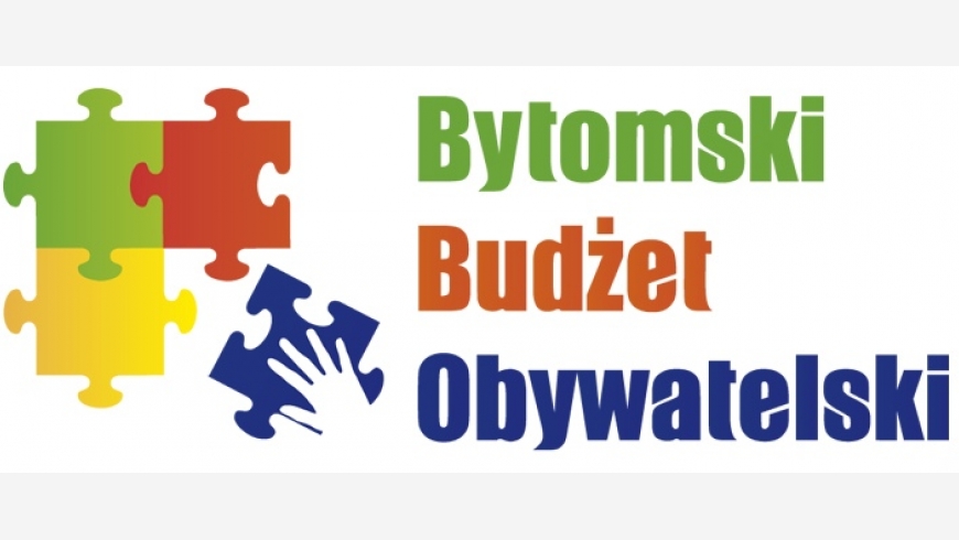 Budżet obywatelski 2016