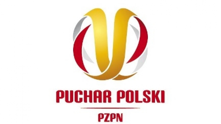 Porażka w Pucharze Polski