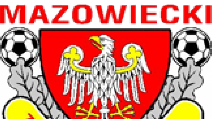 W środę zaległy mecz LO Warszawa I