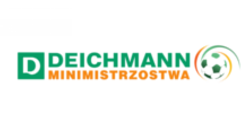 7-ostatnia Kolejka Deichmanna wyniki!!!