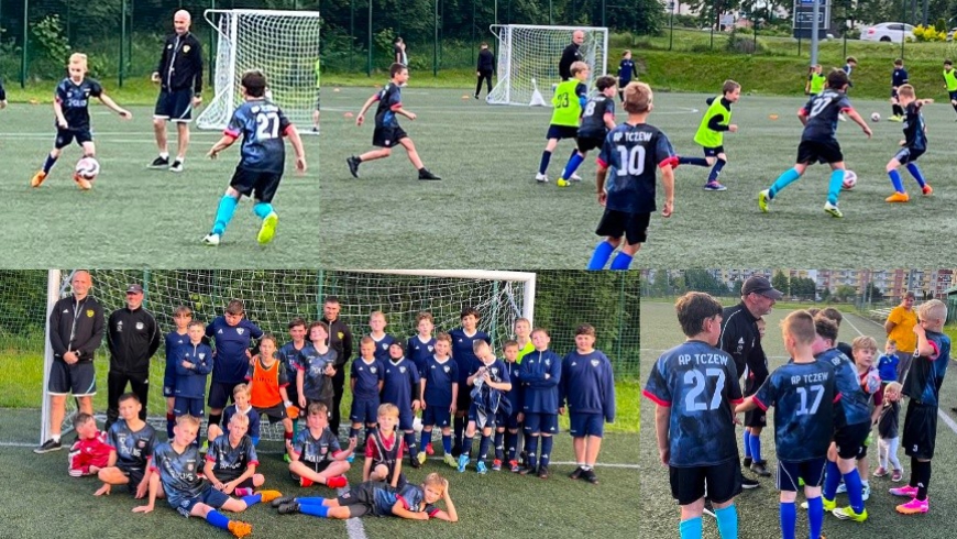 MECZ AP TCZEW 2016/2017 W ST.Gd.