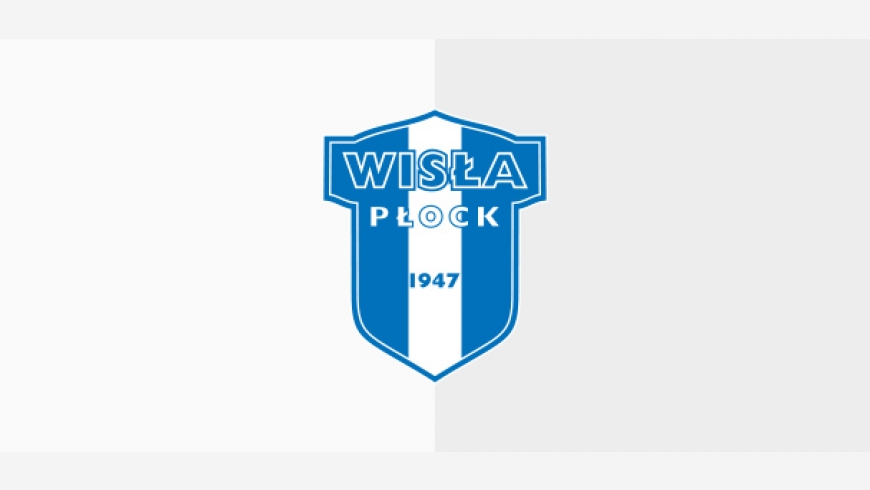 VII kolejka mecz z Wisłą Płock