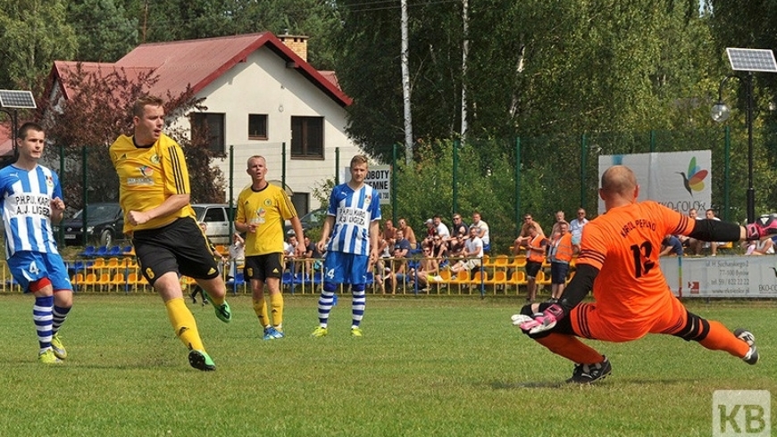 Wszystkiego Najlepszego Marcin!!!