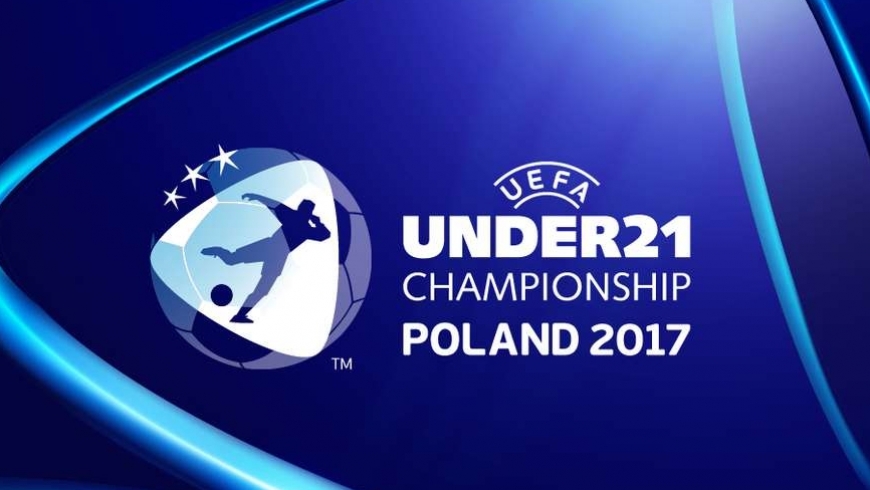 Wyjazd na mecz U21 Czechy - Włochy w środę o godz. 15.00