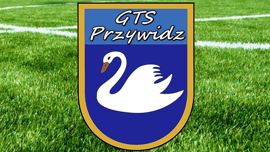 22.04 17:00 GTS Przywidz - GTS Rotmanka