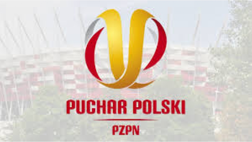 PUCHAR POLSKI