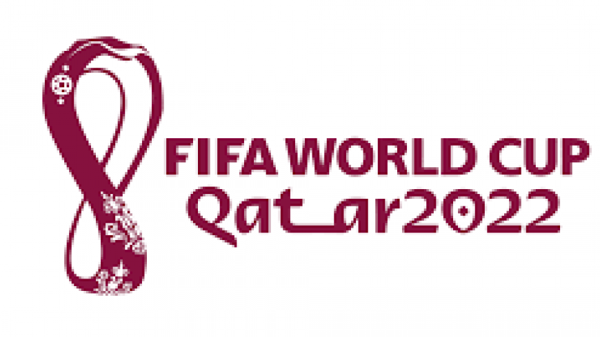 World Cup Katar 2022 Polska - Meksyk 22.11.2022 - dniem wolnym od treningów