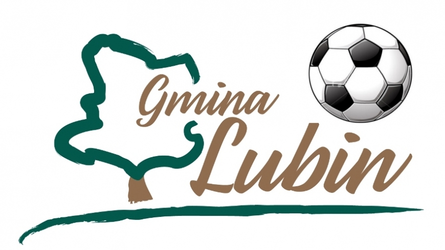 Gminny Turniej Halowej Piłki Nożnej o Puchar Przewodniczącego Rady Gminy Lubin