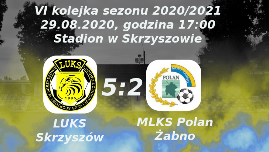 Gra z kontrataku kluczem do zwycięstwa…