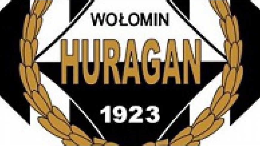 Seniorzy: Zwycięstwo z rezerwami Huraganu!