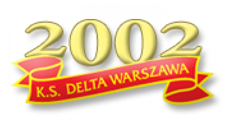 Jest lepiej. 10 do 0 z Deltą Warszawa