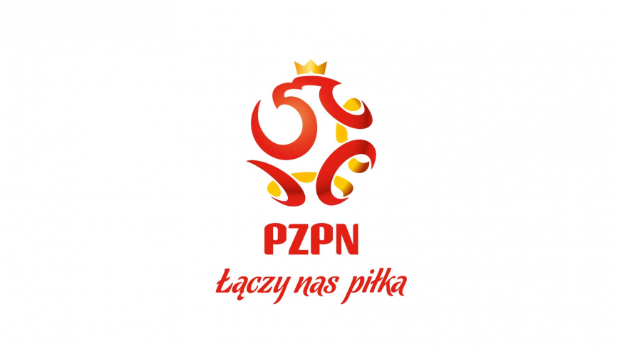 Finał ogólnopolskiego turniej gry 1×1.