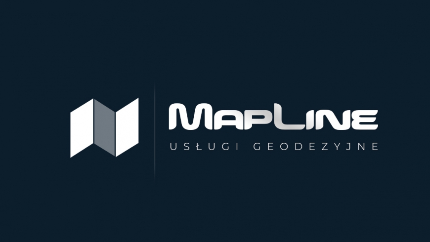 MapLine w gronie naszych partnerów!