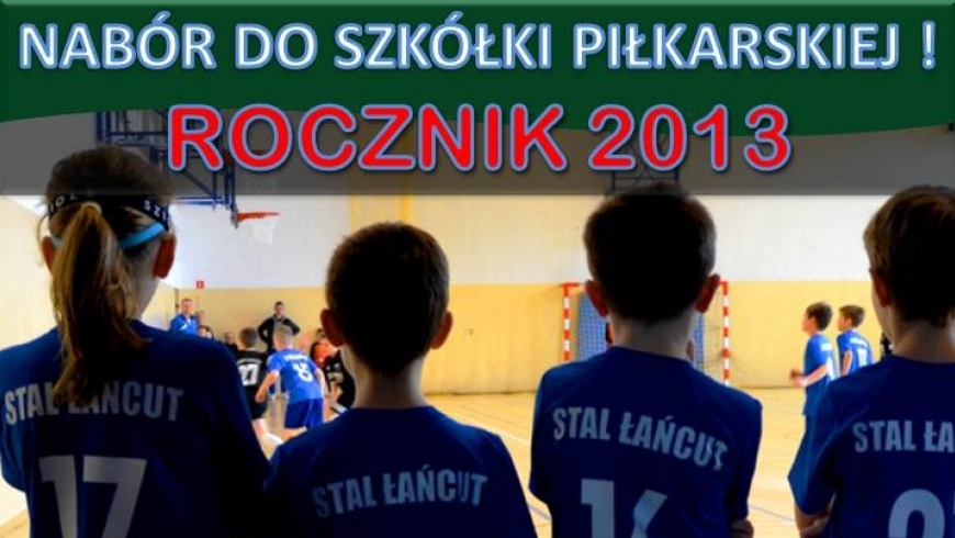 HARMONOGRAM ROCZNIKA 2013 !