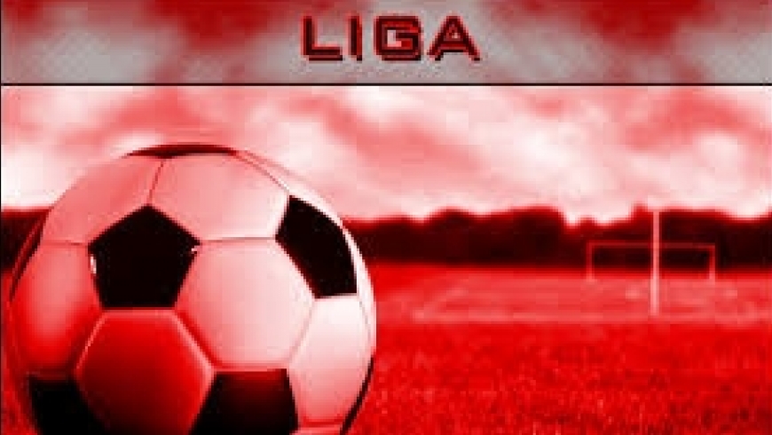 2003- Legia   2004-UNIA oraz AKTUALNOŚCI