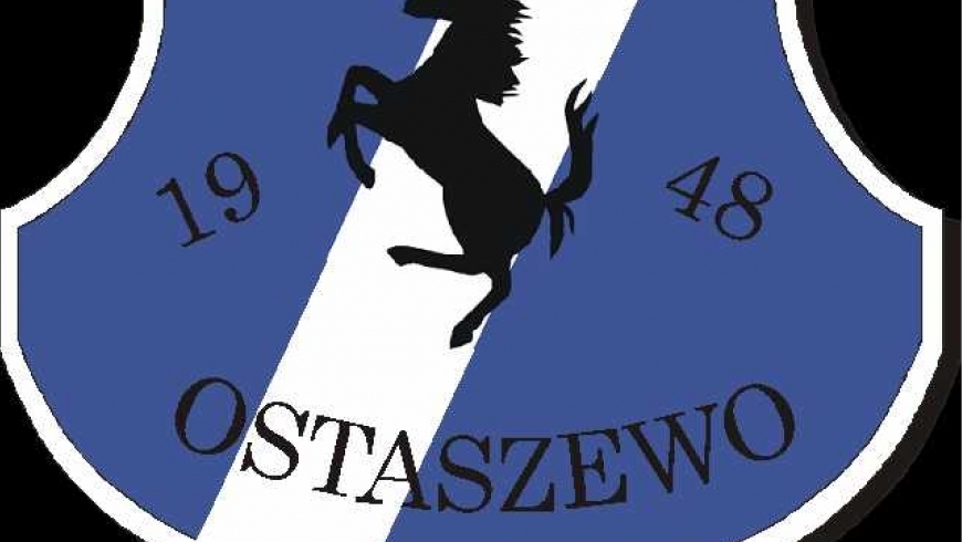 POWOŁANIA na turniej MUSTANG CUP OSTASZEWO 21.01.2018 NIEDZIELA