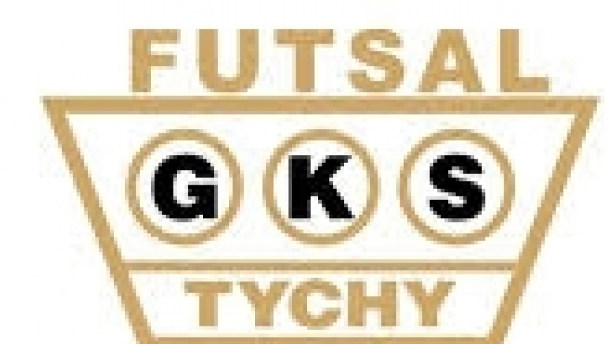 GKS Futsal nie zagra w rundzie rewanżowej