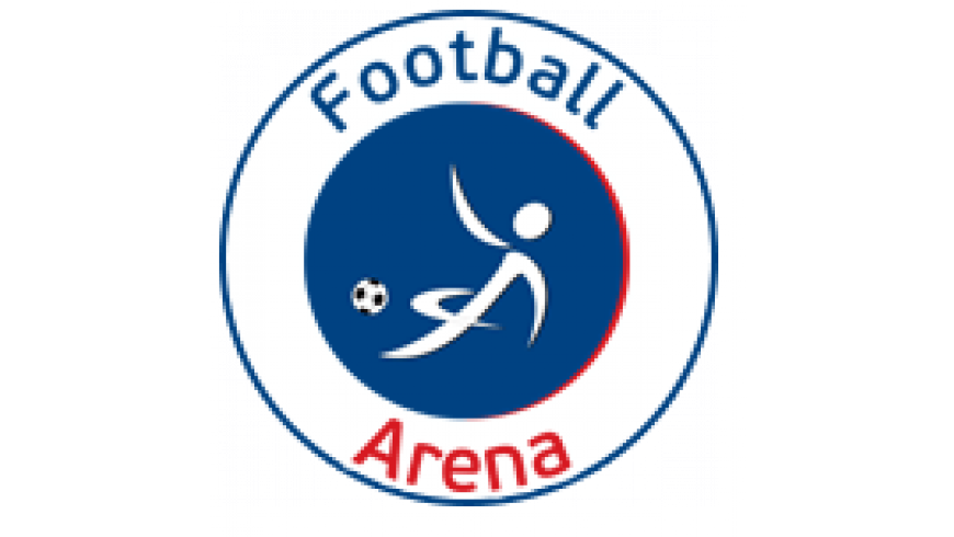 Turniej FOOTBALL ARENA CUP