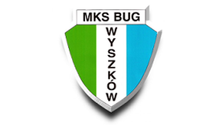 Bug II Wyszków nie przystąpi do rozgrywek w sezonie 2018/2019 !