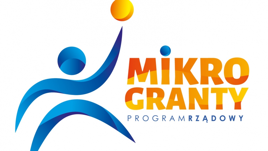 ASP z Mikro Grantami 2023