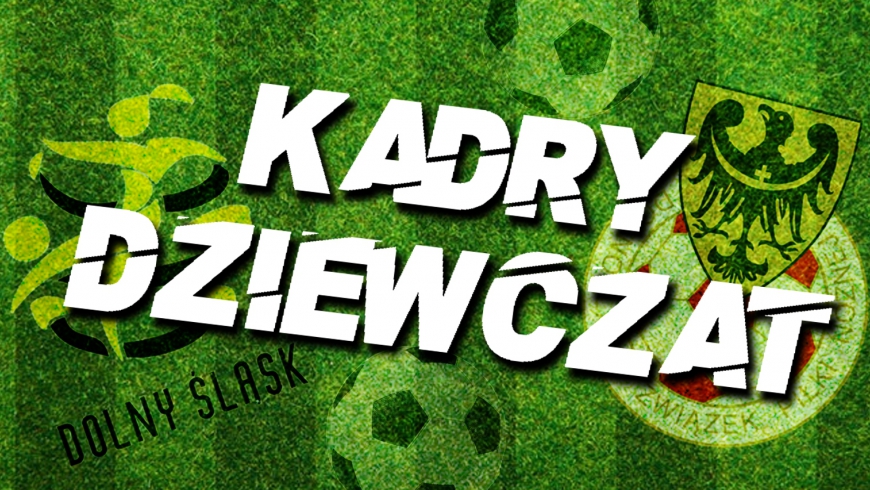 OTWARTA KONSULTACJA KADRY U13 DZPN