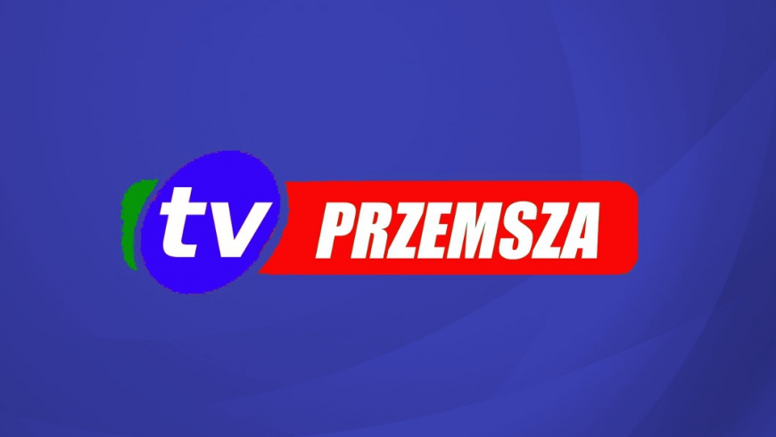 Przemsza TV. Łukasz Śmieciński o sparingu z Promieniem