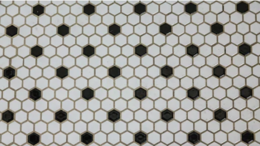 Using Mosaic Tiles to Add Value to Your Property: A Comprehensive Guide