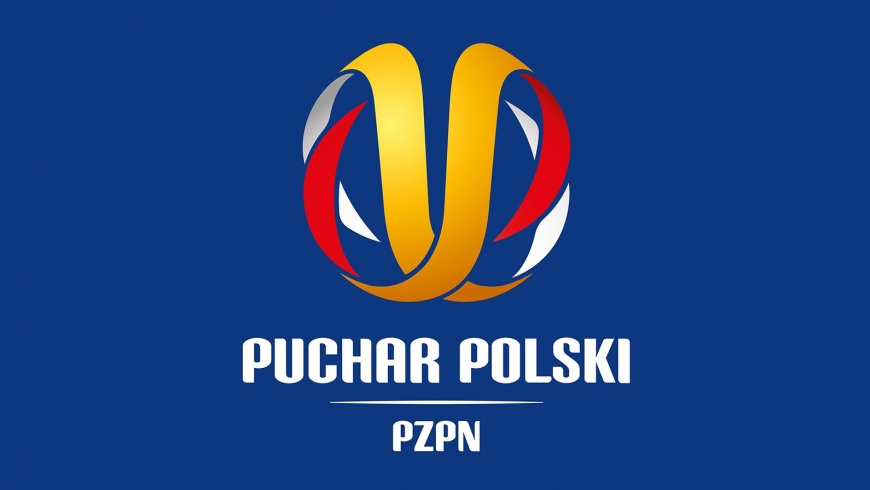 Niedziela - 04.08.2019 - Puchar Polski