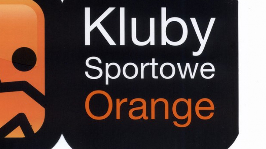 UKS wygrał dwuletni kontrakt z Orange!!!