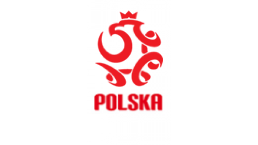 PUCHAR POLSKI