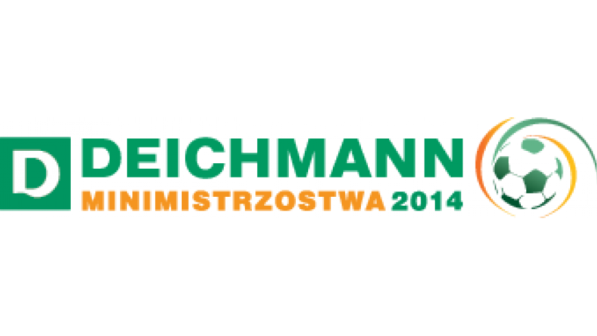 Terminy meczów - Deichmann Cup